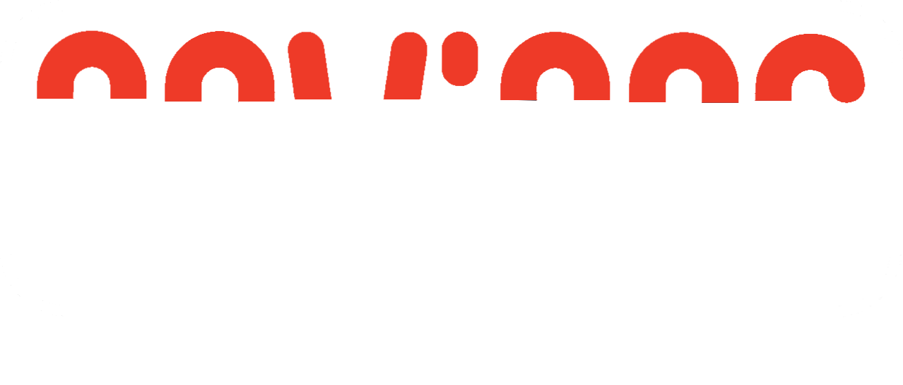 oprema-za-grejanje-geviner