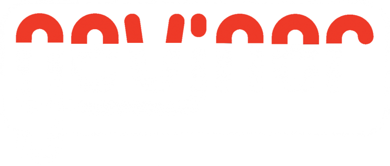 oprema-za-grejanje-geviner