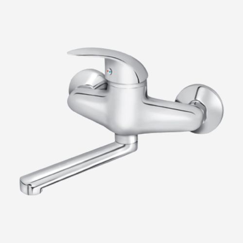 baterija-za-lavabo-sudoperu-izliv-150-mm-king-rosan-geviner.jpg